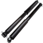 Shocks Absorbers (343395) For Buick-2pcs