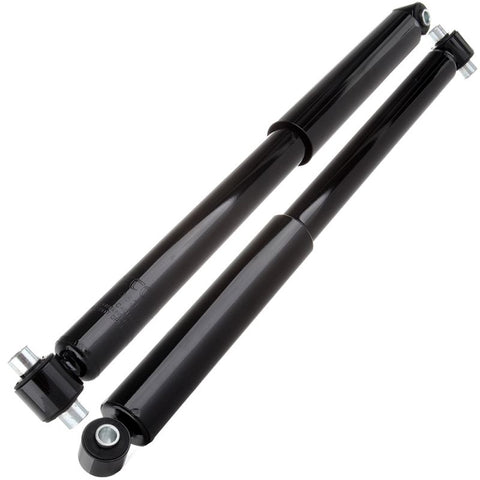 Shocks Absorbers (343395) For Buick-2pcs