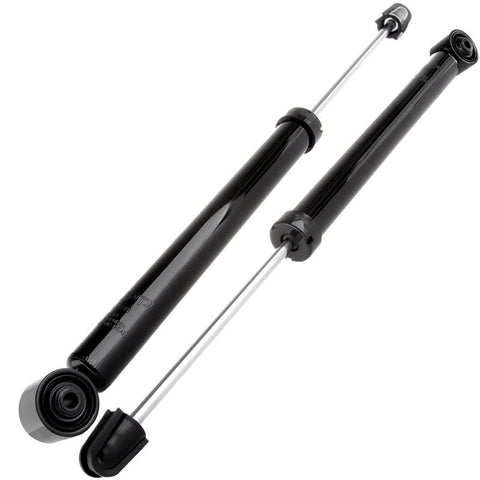 Shocks Absorbers (343280) For VW - 2pcs