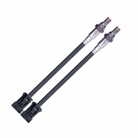 O2 sensor Oxygen Sensor (SG194) for Saab Porsche - 2PCS