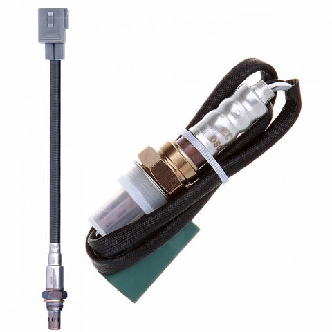 O2 Oxygen Sensor (24560) for Toyota Scion - 2PCS