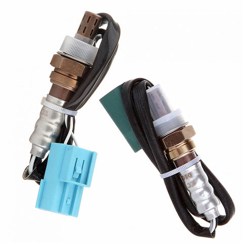 O2 Oxygen Sensor (13675) for Infiniti - 2PCS
