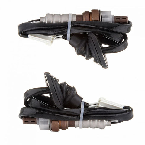 O2 sensor Oxygen Sensor (234-4641) for Mitsubishi - 2PCS