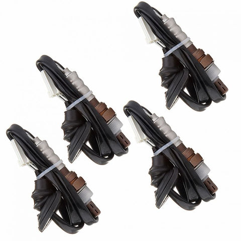 Oxygen Sensor (234-4641) for Mitsubishi - 4PCS