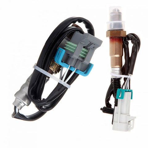 O2 Oxygen Sensor (234-4103) for Buick Pontiac - 2PCS