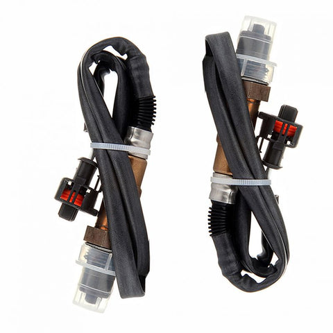 O2 Oxygen Sensor (SG1098) - 2PCS