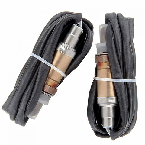 O2 Oxygen Sensor (234-4685) for BMW - 2PCS