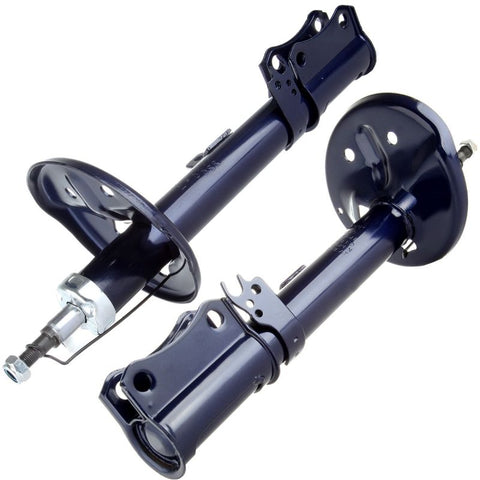 Shocks Absorbers (334269) For Lexus-2pcs
