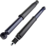 Shocks Absorbers (344296) For Kia-2pcs