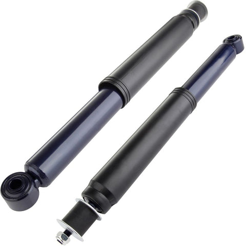 Shocks Absorbers (344296) For Kia-2pcs