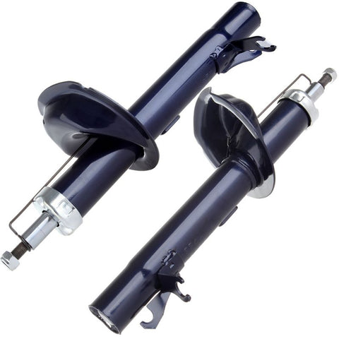 Shocks Absorbers (333348) For Ford-2pcs