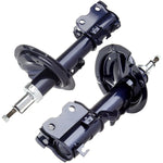 Shocks Absorbers (334337) For Nissan-2pcs