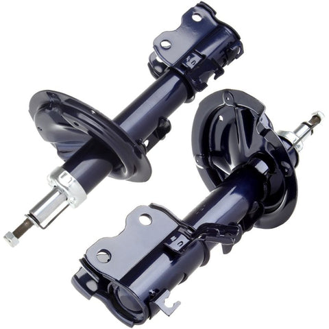 Shocks Absorbers (334337) For Nissan-2pcs