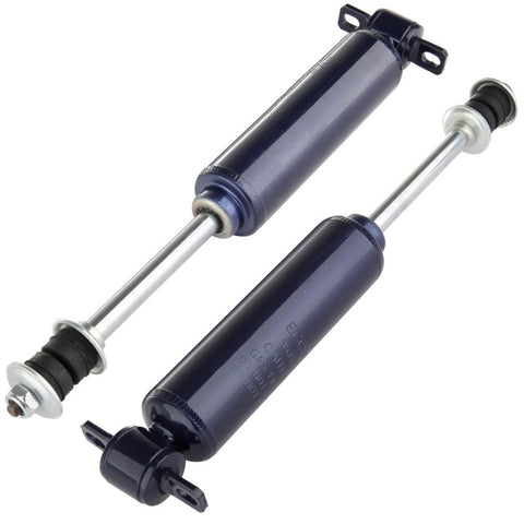 Shocks Absorbers (344081) For Dodge-2pcs