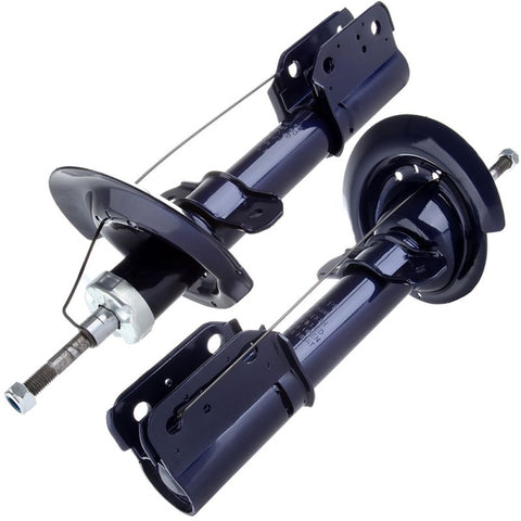 Shocks Absorbers (334228) For Buick-2pcs