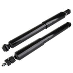 Shocks Absorbers (554347) For Ford-2pcs