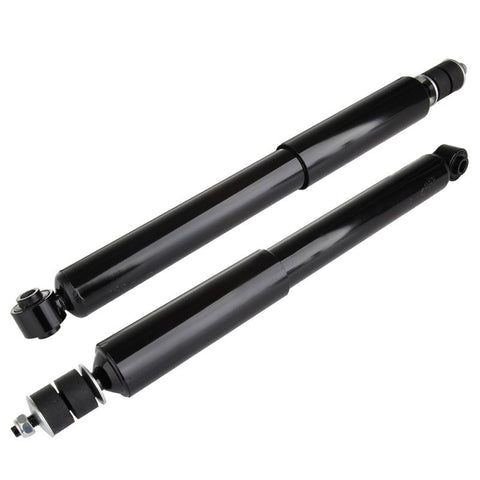 Shocks Absorbers (554347) For Ford-2pcs