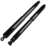 Shocks Absorbers (345070) For Ford-2pcs