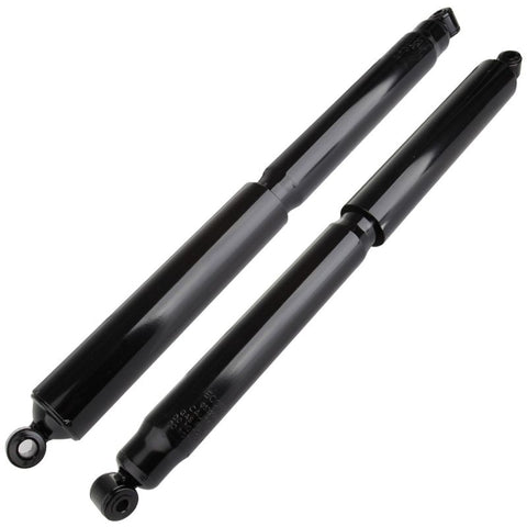 Shocks Absorbers (345070) For Ford-2pcs