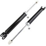 Shocks Absorbers (349085) For Hyundai-2pcs