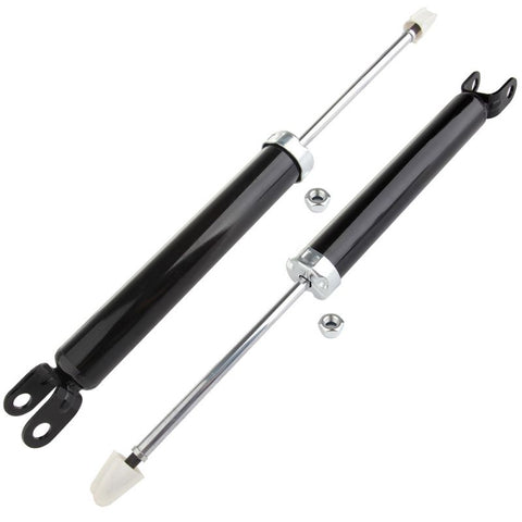 Shocks Absorbers (349085) For Hyundai-2pcs
