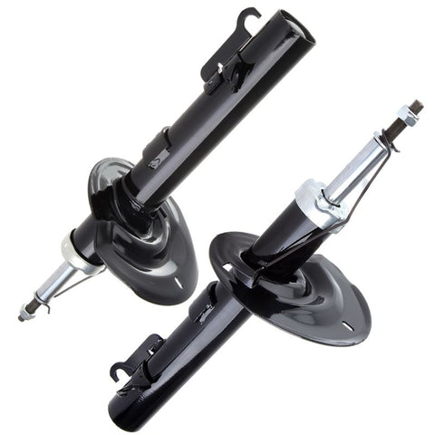 Shocks Absorbers (338013) For Ford-2pcs