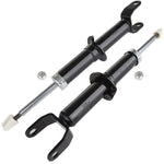 Shocks Absorbers (340019) For Dodge-2pcs