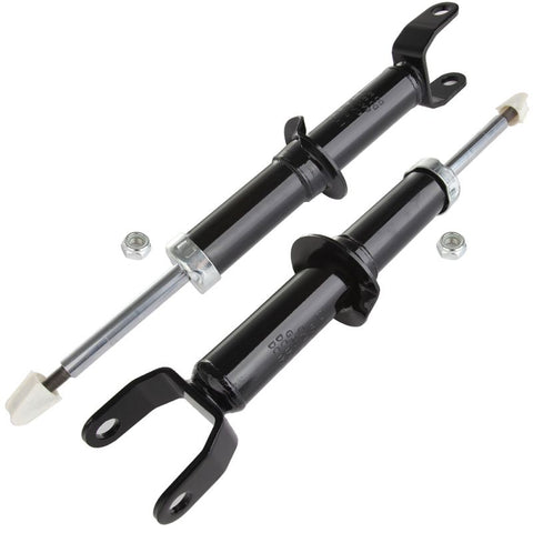 Shocks Absorbers (340019) For Dodge-2pcs