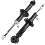Shocks Absorbers (341656) For Ford-2pcs
