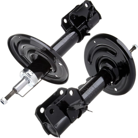 Shocks Absorbers (339146) For Nissan-2pcs