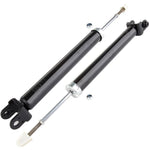 Shocks Absorbers (349075) for Nissan-2pcs