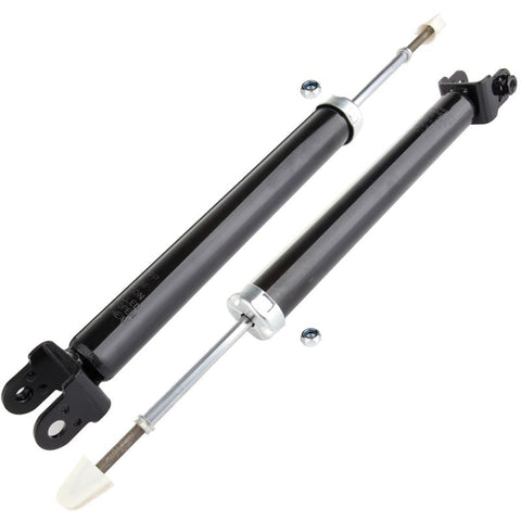 Shocks Absorbers (349075) for Nissan-2pcs