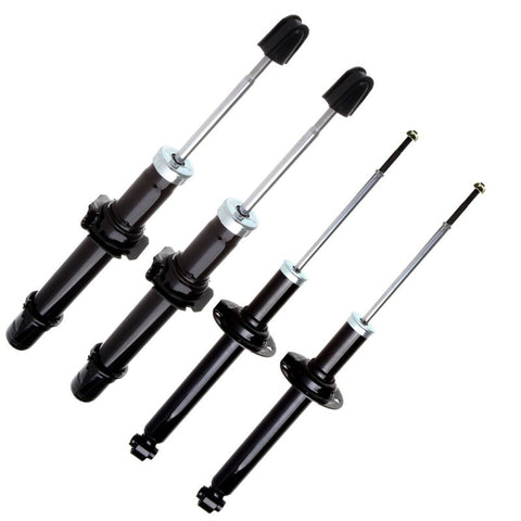 Shocks Absorbers (341330) For Honda-4pcs