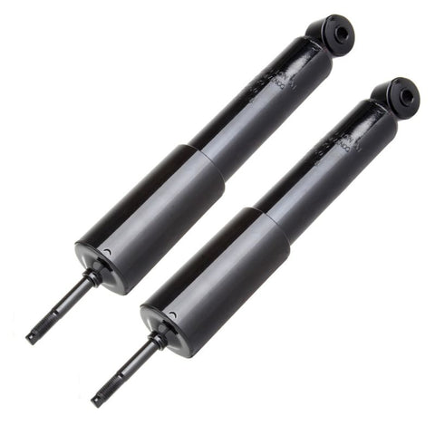 Shocks Absorbers (KG5446) For Nissan-2pcs