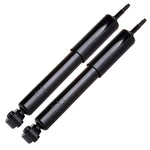 Shocks Absorbers (344399) For Dodge-2pcs