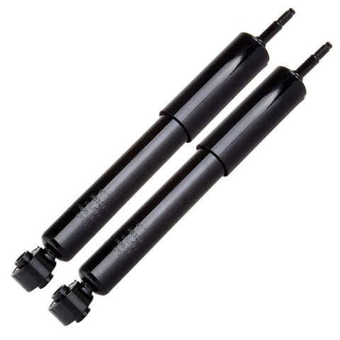 Shocks Absorbers (344399) For Dodge-2pcs