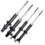 Shocks Absorbers (341177) For Honda-4pcs