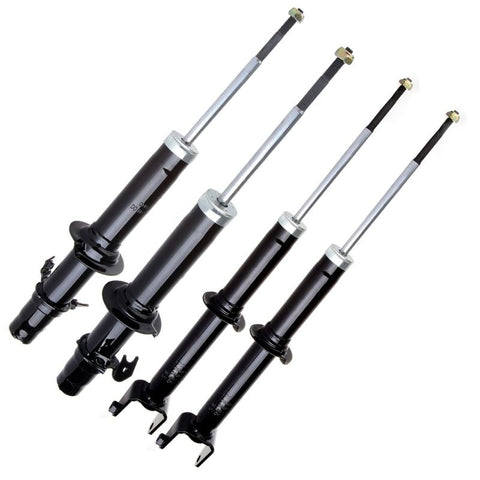 Shocks Absorbers (341177) For Honda-4pcs