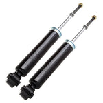 Shocks Absorbers (344479) For Nissan-2pcs