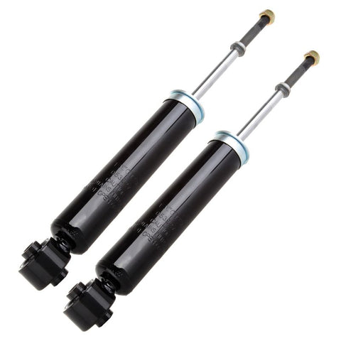 Shocks Absorbers (344479) For Nissan-2pcs