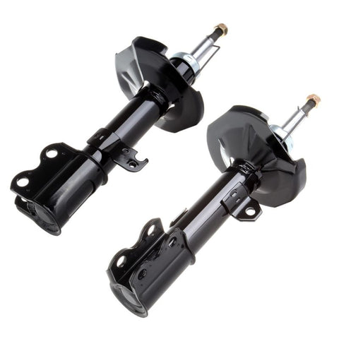 Shocks Absorbers (334450) For Toyota-2pcs