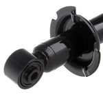 Shocks Absorbers (331008) For Acura-4pcs