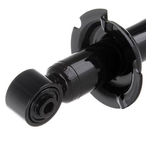Shocks Absorbers (331008) For Acura-4pcs