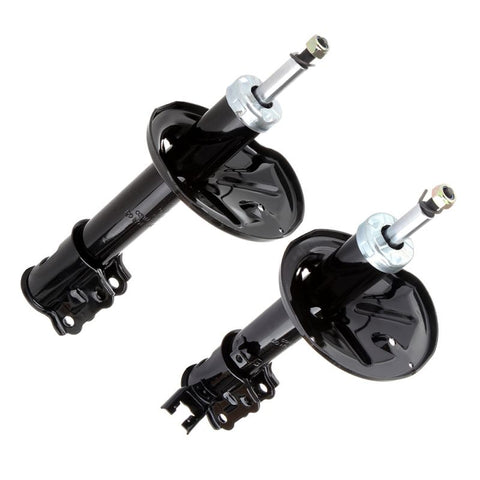 Shocks Absorbers (332108) For Hyundai-2pcs