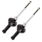 Shocks Absorbers (341194) For Nissan-2pcs