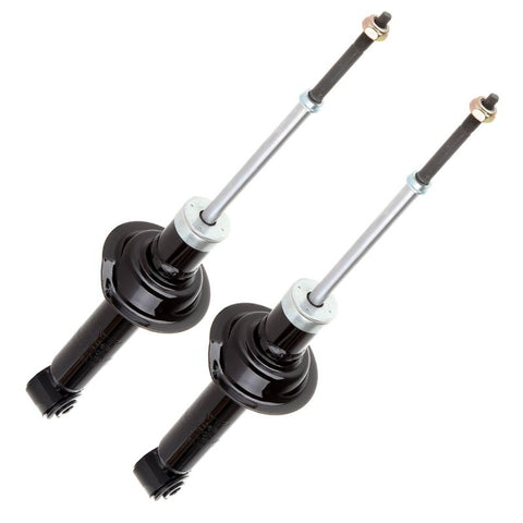 Shocks Absorbers (341194) For Nissan-2pcs