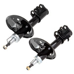 Shocks Absorbers (334171) For Lexus-2pcs