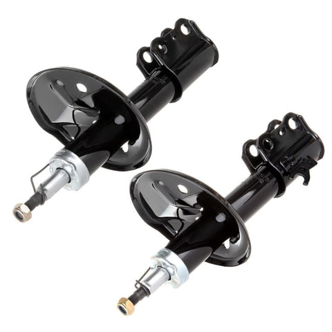 Shocks Absorbers (334171) For Lexus-2pcs