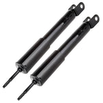 Shocks Absorbers (344381) for Chevy-2pcs