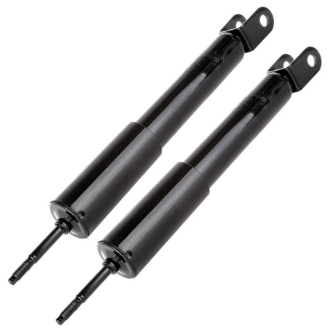 Shocks Absorbers (344381) for Chevy-2pcs